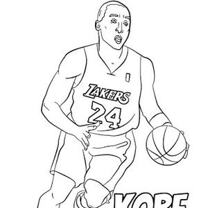 Meet your Posher, Nathaniel